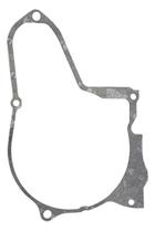 Junta Esquerda Tampa Motor Iros Moving 125