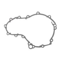 Junta Estator BMW F 800 GS A (13-17) Wortech