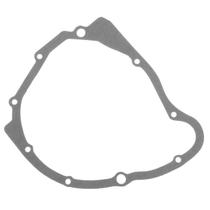 Junta Estator Boulevard C1500 - Wortech Junta Estator Boulevard C1500 - Wortech