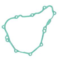 Junta Estator CB 250 Twister (15-21) Wortech