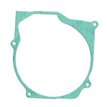 Junta Estator CB 450 - Wortech