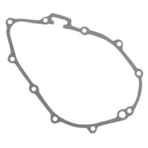 Junta Estator CBR 1100 (97-08) Wortech