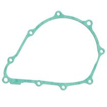 Junta Estator CRF 150 (03-15) Wortech