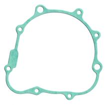 Junta Estator CRF 230 (07-16) Wortech