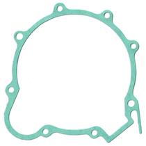 Junta Estator CRZ 150 (10-13) Wortech