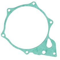 Junta Estator DT 180 - Wortech