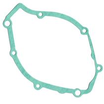 Junta Estator Factor 125 - Wortech