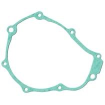 Junta Estator Factor 150 - Wortech