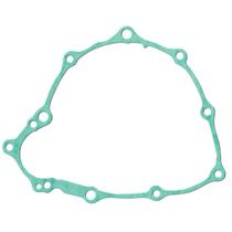 Junta Estator Falcon NX 400 (96-08) - Wortech