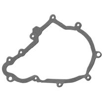 Junta Estator G 310 R (16-19) Wortech