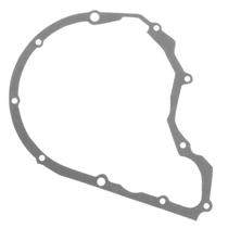 Junta Estator Intruder 800 - Wortech