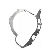 Junta Estator Magneto Suzuki Vstrom DL1000 Original 11483 02F10