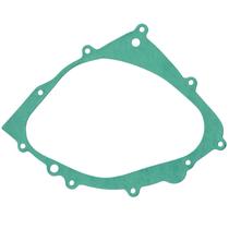 Junta Estator Mirage 250 EFI (10-13) Wortech Junta Estator Mirage 250 EFI (10-13) Wortech