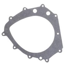 Junta Estator Mirage 650 - Wortech