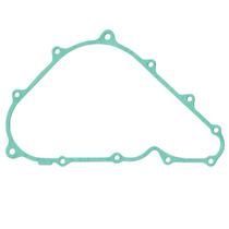 Junta Estator Next 250 - Wortech