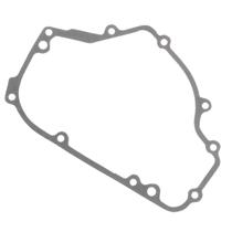 Junta Estator Ninja 250 - Wortech