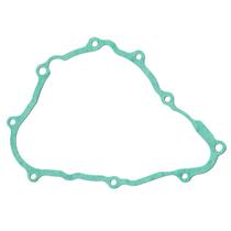 Junta Estator NXR Bros 160 (2015 - 2018) Wortech Junta Estator NXR Bros 160 (2015 - 2018) Wortech