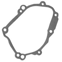 Junta Estator R1 (04-08) Wortech