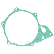 Junta Estator RD 125 - Wortech