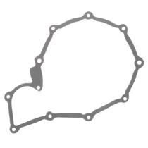 Junta Estator Shadow Vt 750 (97-00) Wortech