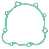 Junta Estator Speed 150 Cargo (08-15) Wortech