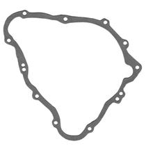 Junta Estator Street Triple 675 (08-16) Wortech Junta Estator Street Triple 675 (08-16) Wortech