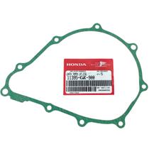 Junta Estator Titan 150, Bros 150 06-15, Fan 125 09-18 Honda