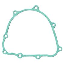 Junta Estator Twister 250 CBX (01-08) Wortech