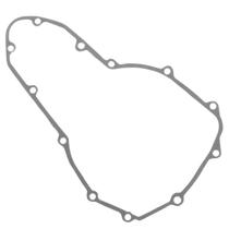 Junta Estator Versys 650 (07-17) Wortech