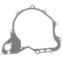 Junta Estator Virago 535 XVS (87-02) Wortech