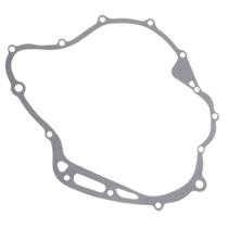 Junta Estator Virago 750 - Wortech