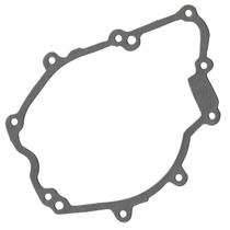 Junta Estator XJ6 (09-16) Wortech