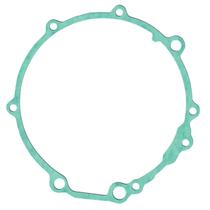 Junta Estator XLX 250 - Wortech Junta Estator XLX 250 - Wortech