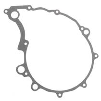 Junta Estator Xt 600 (93-04) Wortech Junta Estator Xt 600 (93-04) Wortech