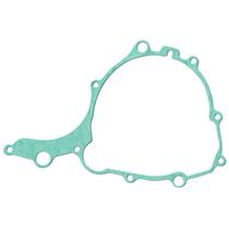 Junta Estator XTZ 250 Lander - Wortech