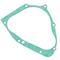 Junta Estator Yes 125 - Wortech