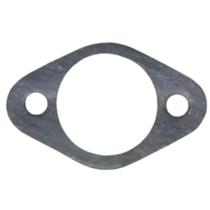 Junta Esticador Tensor Corrente Comando Acionador Laser 150