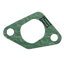 Junta Esticador Tensor Corrente Comando Crypton 100 105