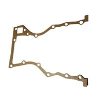 JUNTA EXAUSTOR para D10 PERKINS/ D20 PERKINS/ MAXION JUNTA EXAUSTOR para D10 PERKINS/ D20 PERKINS/ MAXION