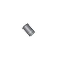 Junta Expansora Flexível 4.1/2 p SC P 94 / T/R 114/124 2002 Junta Expansora Flexível 4.1/2 p SC P 94 / T/R 114/124 2002