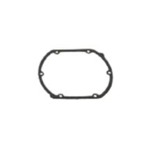 Junta Externa Escape Jet Yamaha 700 Carburação Dupla Junta Externa Escape Jet Yamaha 700 Carburação Dupla