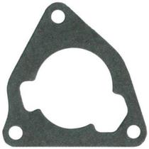 Junta Fiat 147 1976 a 1988 BASTOS 144213