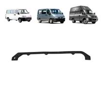 Junta fiat ducato 2.8 2.5 1995 a 2009 iveco daily 2.8 1997 a 2007 sobre carter berco lado direito