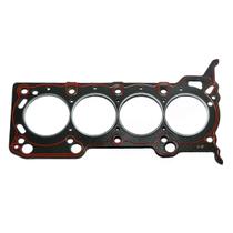 Junta Fibra Cabeçote Jac T40 T5 1.5 manual