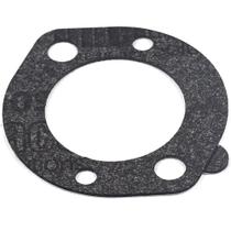 Junta Filtro Ar 3,5hp Motor Briggs Stratton Original