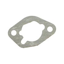 Junta Filtro Ar Compatível Motor Estacionário Gx160 5,5hp 6,5hp - Sanre Brasil