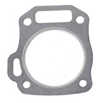 Junta Filtro Ar Gerador Gg6000 Kawashima 5615850