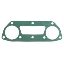 Junta Filtro Ar Jet Ski Yamaha VX700 / 760 Super Jet 62t