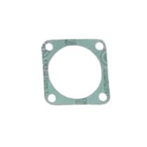 Junta Filtro Ar Jet Yamaha 650 / 700