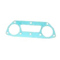 Junta Filtro Ar Jet Yamaha 700 Dupla Carburação